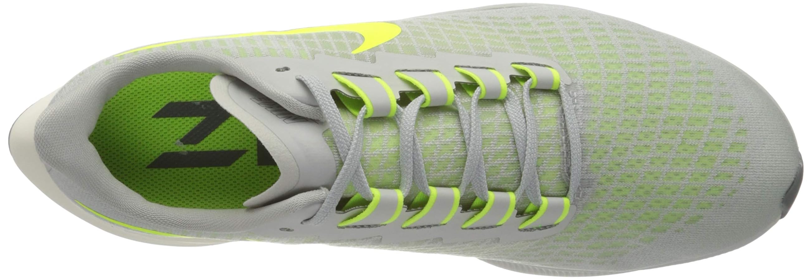 Amazon | [ナイキ] エア ズーム ペガサス 37 AIR ZOOM PEGASUS